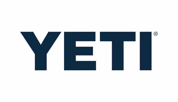 YETI Logo Social