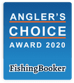 anglers choice