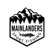 MAINLANDERS-01