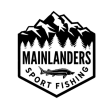 Mainlanders Logo