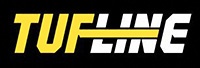 tuf line logo resized WEB